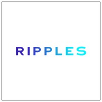 Ripples Talent Agency logo - Similar company to Artyfact