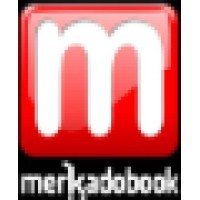 Merkadobook