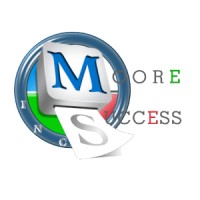 Mooresuccess Inc.