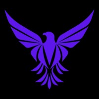 Envy Accounting Services logo - Similar company to Envy Capital