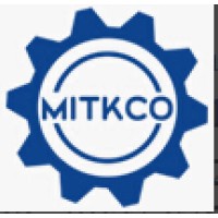 Mitkco Electronics(Wuhan) Co.,Ltd logo - Similar company to Dnc Electronics Ltd