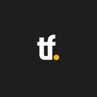 The Firm logo - Similar company to Priplug™