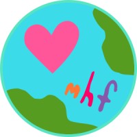 Margarita Humanitarian Foundation logo - Similar company to Feldroy