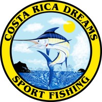 Costa Rica Dreams Sport Fishing