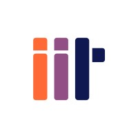 IIT-CNR logo - Similar company to Edgeless