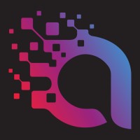 Anova.ai logo - Similar company to Fusion180