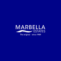 Marbella Estates logo - Similar company to Marb.Ai
