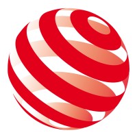 OPTIMUS GLOBAL INVESTORS logo - Similar company to Start-Up Members