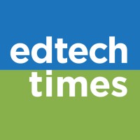 Edtech Times