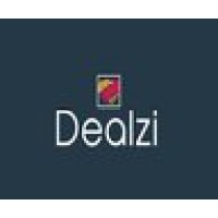 Dealzi India Pvt Ltd logo - Similar company to Vaviya Builders & Developers