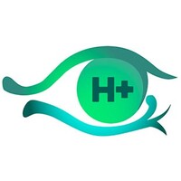 Transhumanisme : Association Française Transhumaniste - Technoprog logo - Similar company to Coglab, Neurotechx Paris