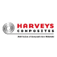 Harveys Composites