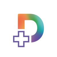Mais Diversidade logo - Similar company to Onda Eco Limpeza Ecológica