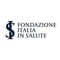Fondazione Italia in Salute