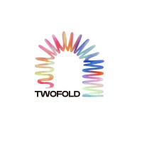 Twofold Studio Pvt. Ltd. logo - Similar company to Akdenar