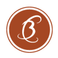 Cabinet Batiste logo - Similar company to Ade Immo Pro