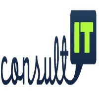 ConsultIT Ltd. logo - Similar company to Abilene Academy