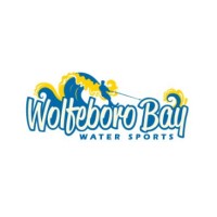 Wolfeboro Bay Water Sports logo - Similar company to Myoli