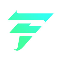 MeasureWorks logo - Similar company to Spark Group