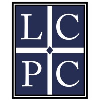 Las Cruces Pain Center logo - Similar company to Main Street Anesthesia