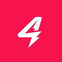 4net PR logo - Similar company to 4Net.Tv Solutions A.S.