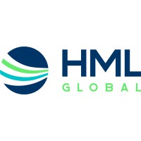 HML Global Ltd logo - Similar company to Paradigm Technologies