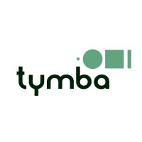 TYMBA GmbH logo - Similar company to Caurus Technologies Gmbh