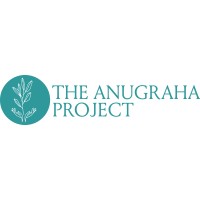 The Anugraha Project logo - Similar company to Icrest Academy