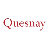 Quesnay