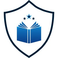 Detox Academy | Education subsidiary of Detox Technologies logo - Similar company to V-Planet