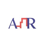 A & R Corporation, Inc. logo - Similar company to Tejon Ranch Company