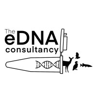 The eDNA Consultancy Ltd. logo - Similar company to Complement Genomics Limited