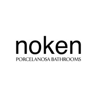 Noken Porcelanosa Bathrooms