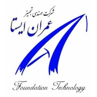 OmranIsta Company logo - Similar company to Paydarsazanparse (P. S. P. Co)