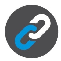 Connect Financial Planning Services logo - Similar company to Video Ezy