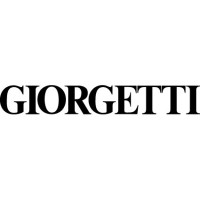 GIORGETTI LONDON logo - Similar company to Rjp Design