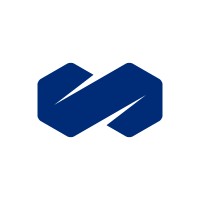 Guy Carpenter logo - Similar company to Howden Re