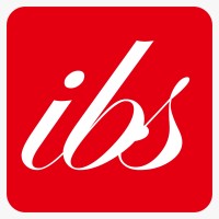 Integrity Business Solutions (IBS) logo - Similar company to Integrity Business Solutions, Inc. (Ibs)