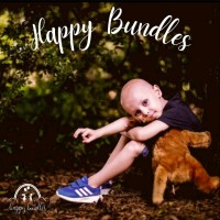 Happy Bundles
