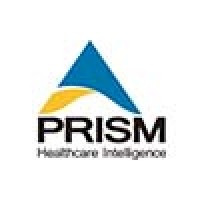 Prism Healthcare Intelligence, A Division Of Communications Formedic, Inc.