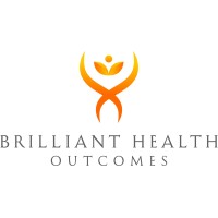 Brilliant Health Outcomes logo - Similar company to Mscan Innovations