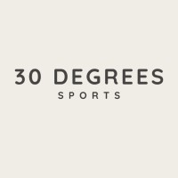 30 DEGREES SPORTS logo - Similar company to Lanco Group Pty Ltd