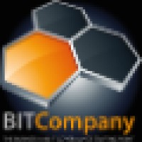 Bitcompany