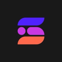 SoftLand logo - Similar company to Broditec