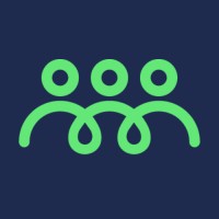 Techspert logo - Similar company to Reevoo