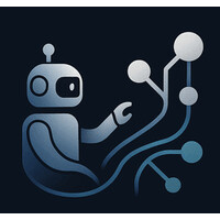 AthenaAgent logo - Similar company to Levelup Labs
