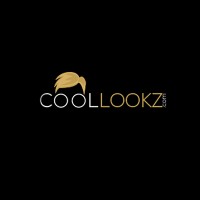 Cool Lookz logo - Similar company to Coollo Product Development Company
