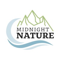 Midnight Nature
