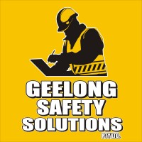 GEELONG SAFETY SOLUTIONS Pty Ltd logo - Similar company to Multitek Solutions