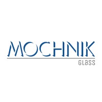 MOCHNIK Glass logo - Similar company to Vitroform Sp Z O.O.